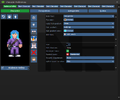 Thumbnail for version as of 03:04, 11 January 2023