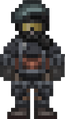 Thumbnail for version as of 21:28, 22 February 2022