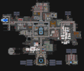 Thumbnail for version as of 17:50, 8 September 2014