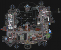 Thumbnail for version as of 15:28, 15 October 2015