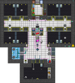 Thumbnail for version as of 08:51, 28 April 2021