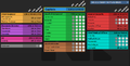 Thumbnail for version as of 13:52, 16 November 2021