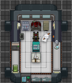 Thumbnail for version as of 15:51, 24 March 2024