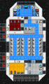 Thumbnail for version as of 08:14, 16 April 2014