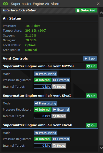 File:SM Safe Setup Vents February 2022.png