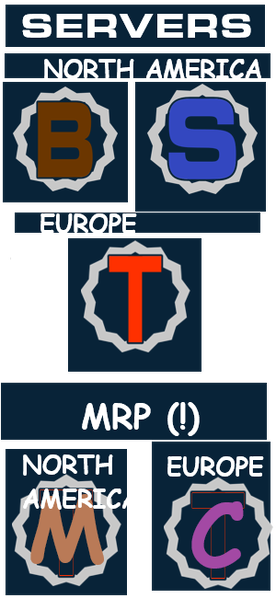 File:Soullessservers.png