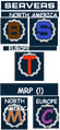 Thumbnail for version as of 02:28, 3 March 2022