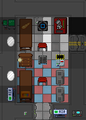 Thumbnail for version as of 08:14, 16 April 2014