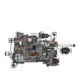 Thumbnail for version as of 09:46, 23 June 2024