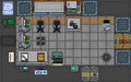 Thumbnail for version as of 20:20, 6 March 2019