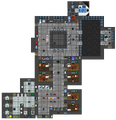 Thumbnail for version as of 17:46, 5 December 2016