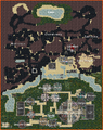 Thumbnail for version as of 14:15, 14 October 2018