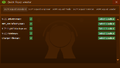 Thumbnail for version as of 23:12, 24 August 2022