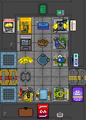 Thumbnail for version as of 07:25, 21 April 2021