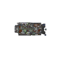 Thumbnail for version as of 19:48, 15 April 2023