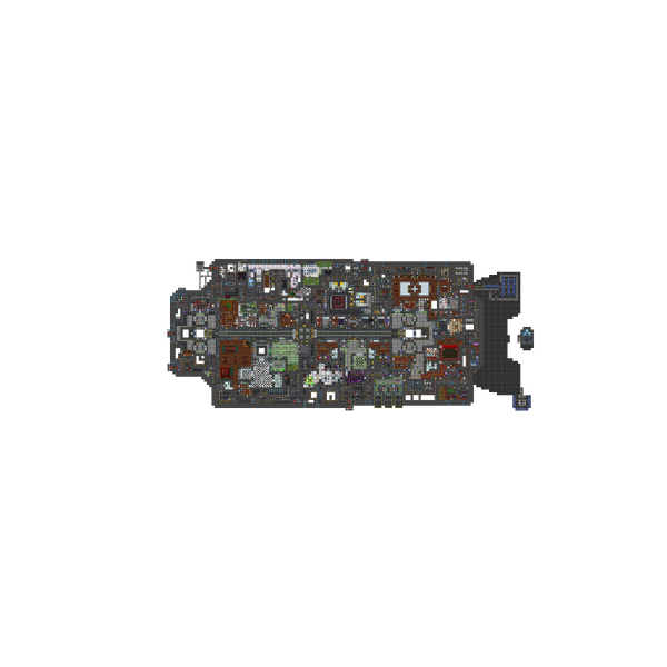 File:North star-3.png