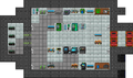 Thumbnail for version as of 14:35, 8 October 2016
