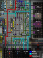Thumbnail for version as of 01:07, 1 February 2023