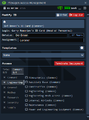Thumbnail for version as of 10:43, 11 August 2024