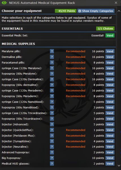 File:NexusMenu.jpg