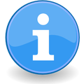Thumbnail for version as of 20:52, 2 June 2014