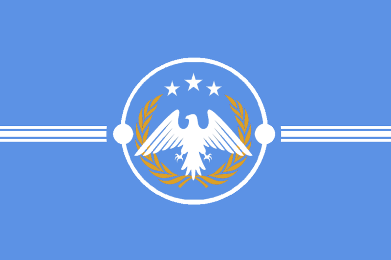 File:TerraGov Logo 02.png