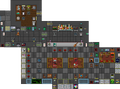 Thumbnail for version as of 06:59, 9 February 2019