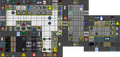 Thumbnail for version as of 13:53, 24 August 2019