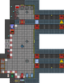 Thumbnail for version as of 19:18, 7 March 2020