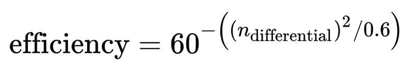 File:React efficiency 2.png