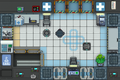 Thumbnail for version as of 23:22, 3 February 2023