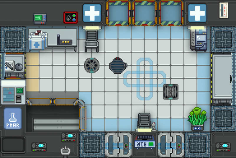 File:Waiting area.png