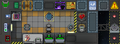 Thumbnail for version as of 04:38, 13 November 2021