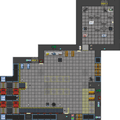 Thumbnail for version as of 08:14, 16 April 2014