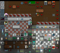 Thumbnail for version as of 15:54, 31 March 2021