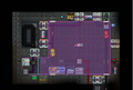 Thumbnail for version as of 11:33, 9 May 2022