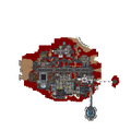 Thumbnail for version as of 01:07, 21 March 2021
