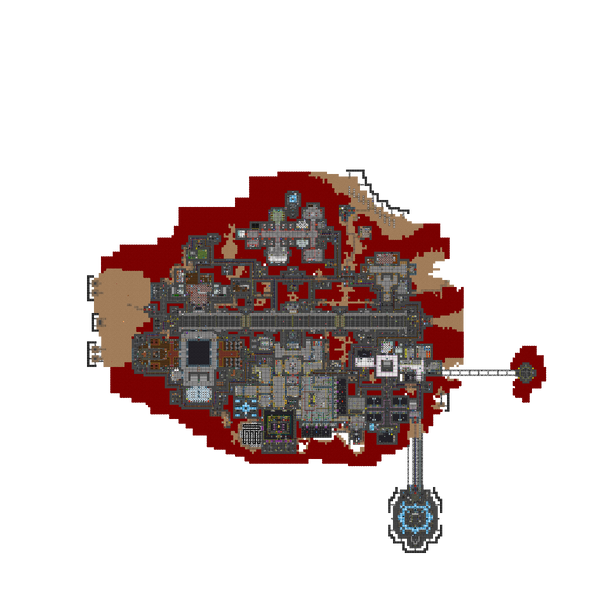 File:Tramfullbottom.png