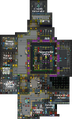 Thumbnail for version as of 06:25, 10 January 2022