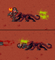 Thumbnail for version as of 17:06, 11 March 2019