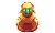 Goldgrub