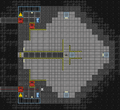 Thumbnail for version as of 08:14, 16 April 2014