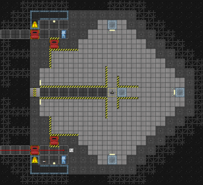 File:Toxtest.png