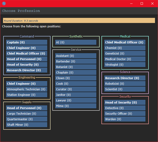 File:Tut2.png
