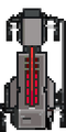 Thumbnail for version as of 18:37, 24 February 2019