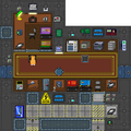 Thumbnail for version as of 16:44, 23 December 2016