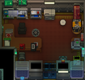 Thumbnail for version as of 05:52, 11 August 2024