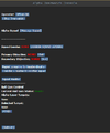 Thumbnail for version as of 19:31, 6 April 2024