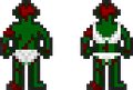 Thumbnail for version as of 18:58, 25 February 2015