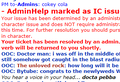 Thumbnail for version as of 01:51, 8 March 2022